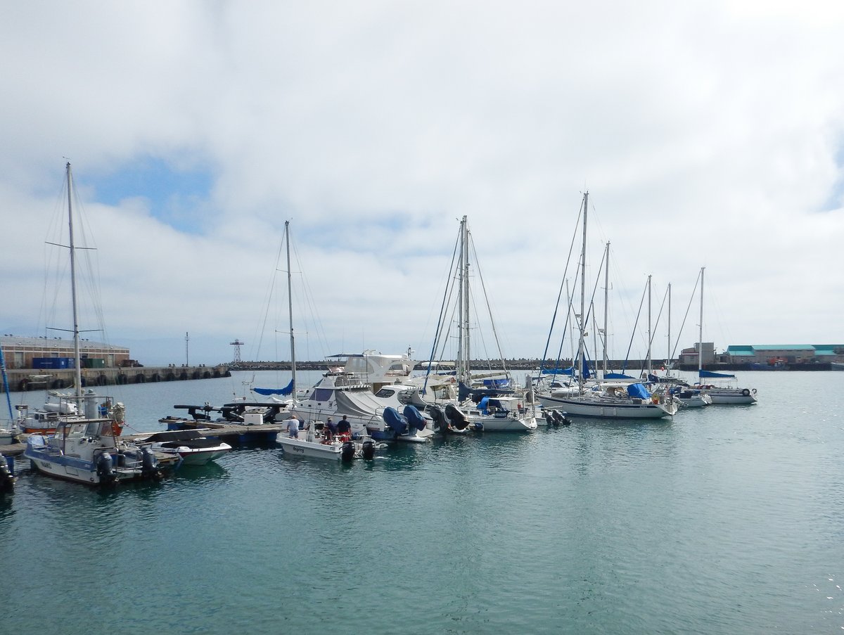 Mossel Bay Yacht Club Mossel Bay Yacht Club
